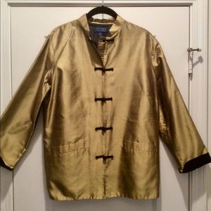 Women’s jackets and coats